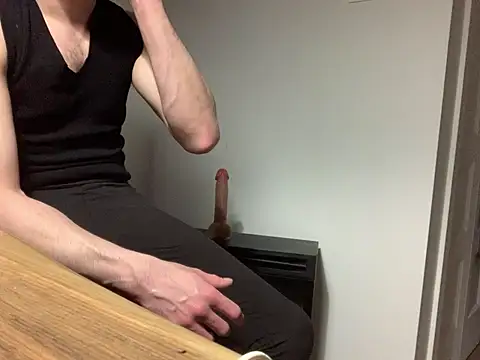 L0cKyseven77 online show from January 11, 2:25 pm