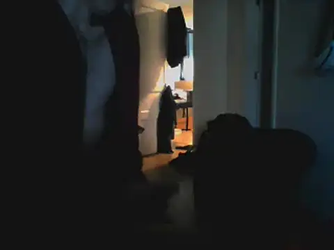 L0cKyseven77 online show from January 22, 6:31 pm