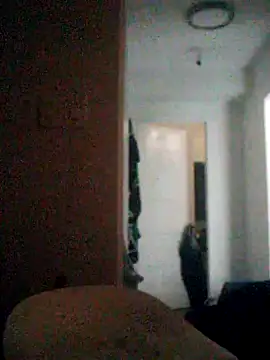 L0cKyseven77 online show from January 19, 7:57 am