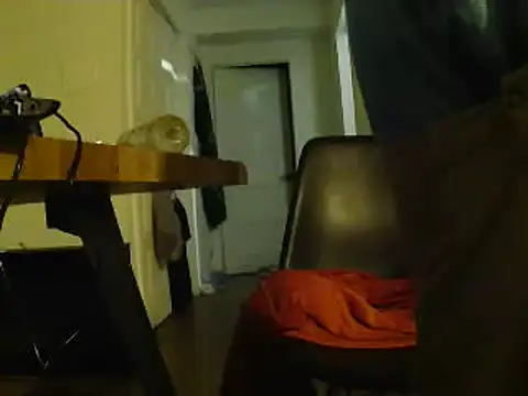 L0cKyseven77 online show from February 23, 8:44 am