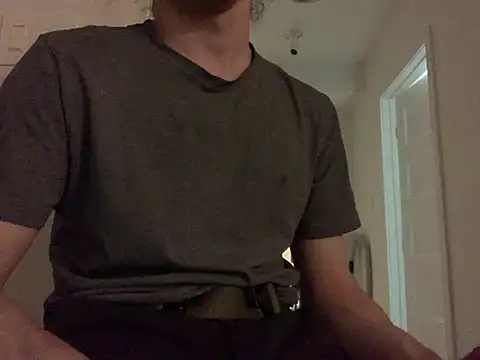 L0cKyseven77 online show from January 7, 12:03 am