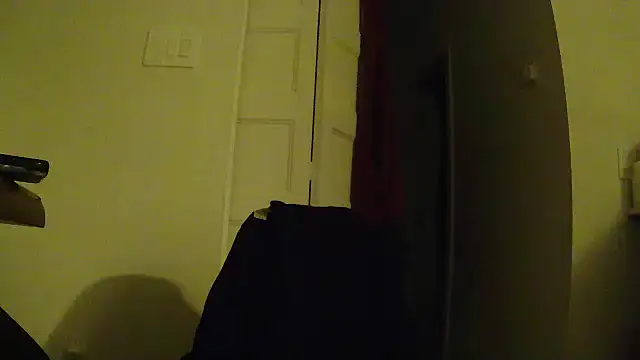 L0cKyseven77 online show from October 3, 3:44 am