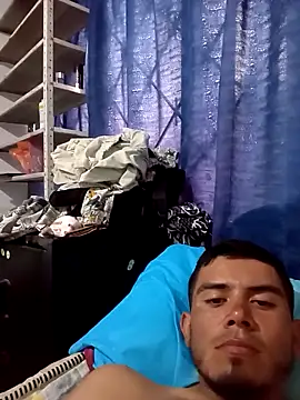 angel1728 online show from February 7, 10:04 pm