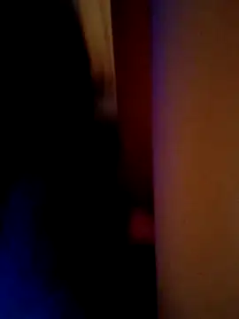 sexoooj online show from May 22, 12:26 am