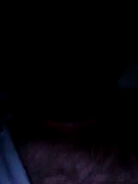 sexoooj online show from April 1, 2:14 pm