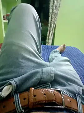 sexoooj online show from April 3, 12:57 pm