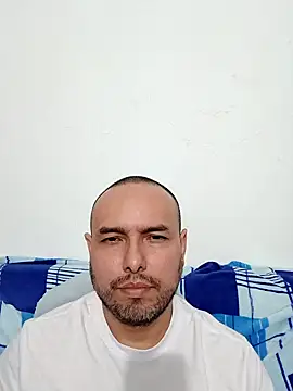 ElSunEagle online show from February 11, 12:48 am