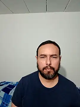 ElSunEagle online show from October 26, 4:25 am