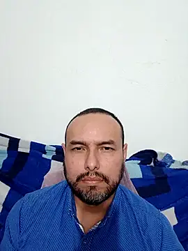 ElSunEagle online show from February 28, 1:59 am