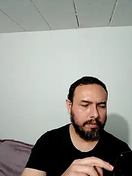 ElSunEagle online show from November 2, 4:39 am