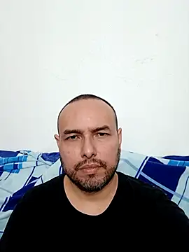 ElSunEagle online show from February 16, 1:14 am