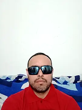 ElSunEagle online show from March 25, 2:15 am