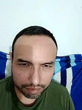 ElSunEagle online show from September 19, 3:51 am