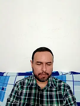 ElSunEagle online show from October 3, 3:55 am