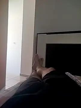 flavio81augusto online show from March 21, 12:53 pm