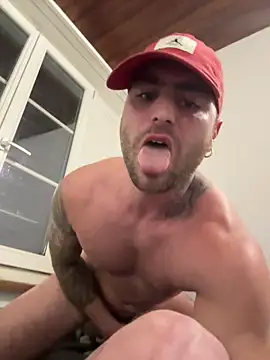 itsmehoneyhm online show from March 2, 11:34 pm