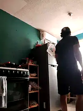 MX-SEX-FUN online show from April 28, 12:27 am