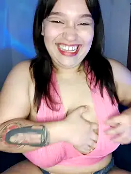 Snapshot of MX-SEX-FUN chatting on December 8, 5:18 am MX-SEX-FUN online show from December 8, 5:18 am