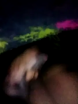 Simon1422 online show from April 3, 6:15 pm