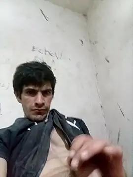 sexlockoxxx online show from November 21, 12:31 am