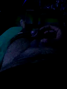 junior5406 online show from February 1, 7:18 am