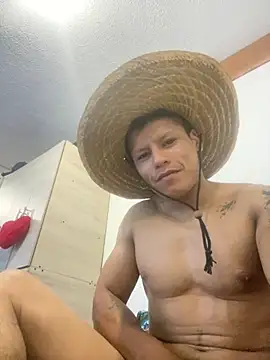 tolimahot666 online show from September 25, 7:29 am