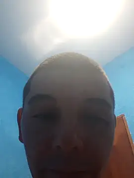 bigruyter online show from October 4, 9:19 pm