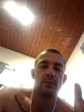 magicSeX4You online show from October 21, 4:21 pm