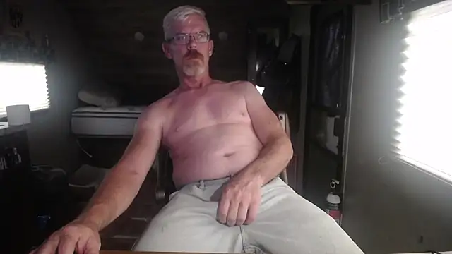 Snapshot of Di9ital069 chatting on December 31, 6:13 pm Di9ital069 online show from December 31, 6:13 pm
