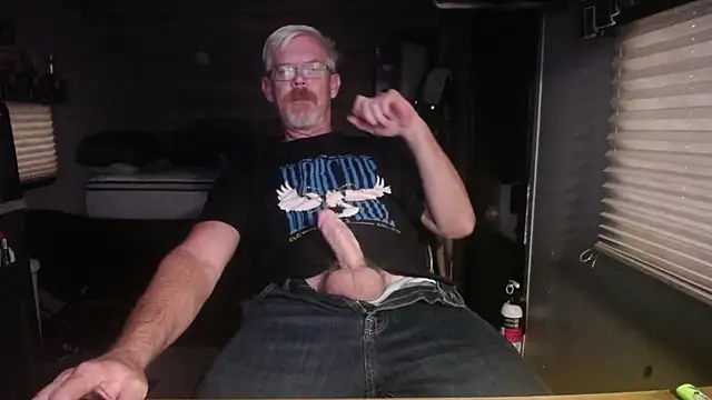 Snapshot of Di9ital069 chatting on January 19, 12:28 pm Di9ital069 online show from January 19, 12:28 pm