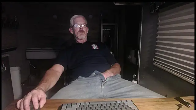 Snapshot of Di9ital069 chatting on September 11, 1:26 am Di9ital069 online show from September 11, 1:26 am