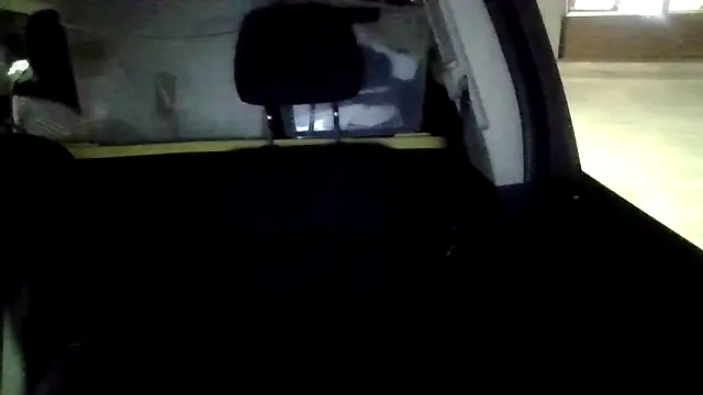 Buddy Cuck online show from March 19, 2:04 am