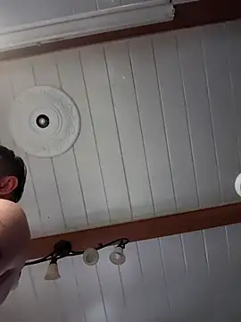 Buddy Cuck online show from March 18, 2:03 am