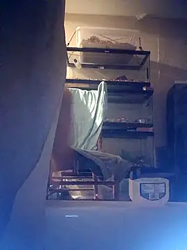 Buddy Cuck online show from November 5, 1:29 am