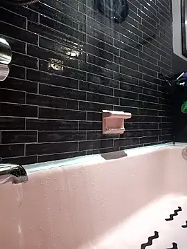 Buddy Cuck online show from March 17, 1:53 am