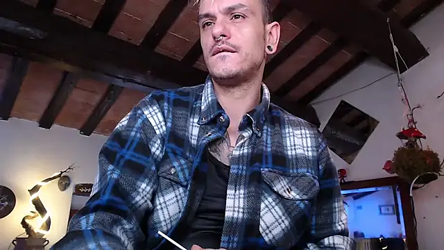 Snapshot of cek_186 chatting on February 21, 7:55 am cek 186 online show from February 21, 7:55 am