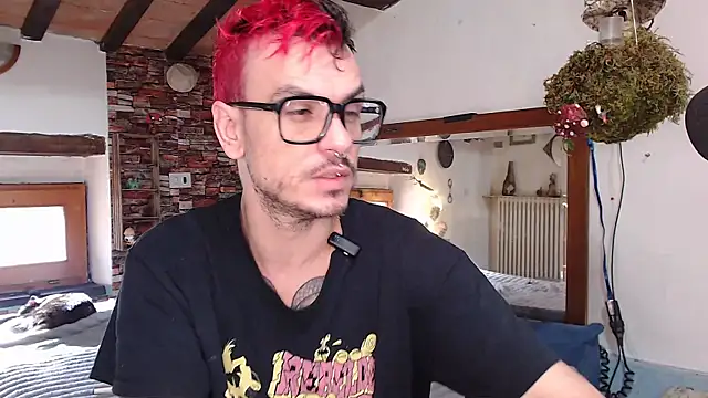 Snapshot of cek_186 chatting on March 3, 7:50 am cek 186 online show from March 3, 7:50 am