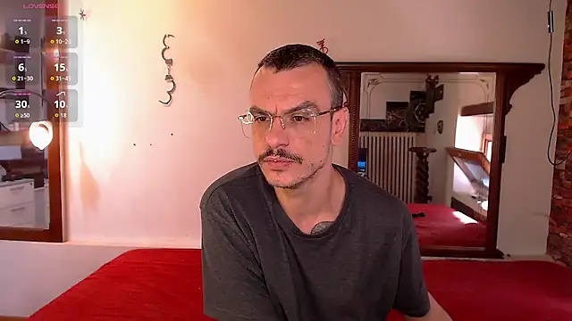 cek 186 online show from May 25, 6:08 am
