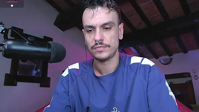 Snapshot of cek_186 chatting on December 27, 4:44 pm cek 186 online show from December 27, 4:44 pm