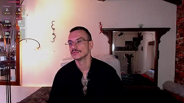 cek 186 online show from June 6, 7:47 am