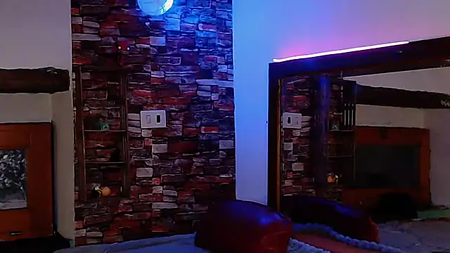 Snapshot of cek_186 chatting on March 9, 9:14 pm cek 186 online show from March 9, 9:14 pm