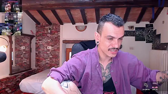 cek 186 online show from April 22, 8:52 am