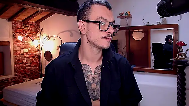 Snapshot of cek_186 chatting on September 22, 6:35 am cek 186 online show from September 22, 6:35 am