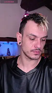 Snapshot of cek_186 chatting on February 26, 7:58 pm cek 186 online show from February 26, 7:58 pm