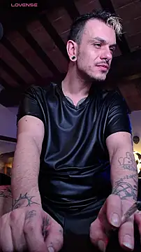 Snapshot of cek_186 chatting on February 24, 5:31 pm cek 186 online show from February 24, 5:31 pm