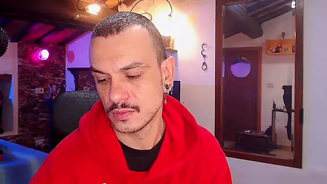 cek 186 online show from November 27, 9:35 am