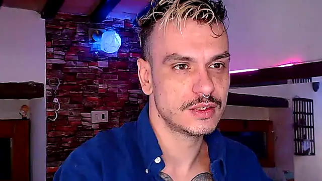 Snapshot of cek_186 chatting on March 20, 7:46 pm cek 186 online show from March 20, 7:46 pm