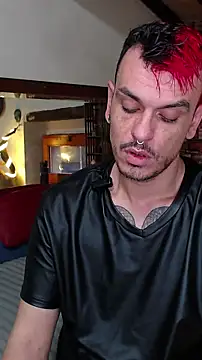 Snapshot of cek_186 chatting on March 1, 7:20 am cek 186 online show from March 1, 7:20 am
