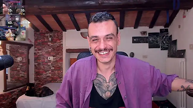 cek 186 online show from April 23, 9:03 am