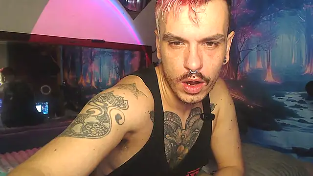 Snapshot of cek_186 chatting on January 27, 7:45 am cek 186 online show from January 27, 7:45 am
